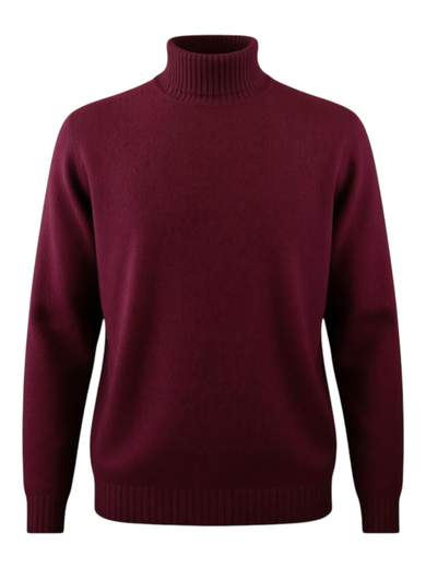 Jeordie's Maglia Uomo
