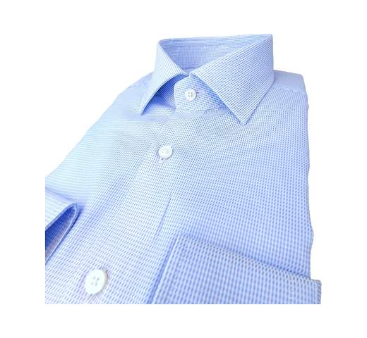 Xacus Camicia Uomo