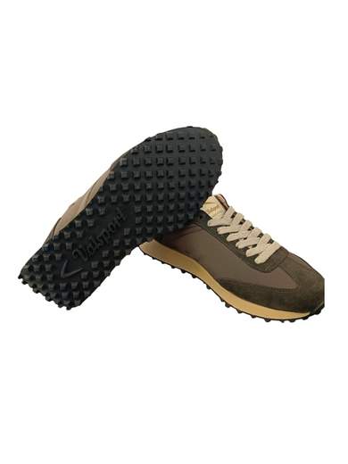 VALSPORT VA31 VANTAGE NYLON 0562