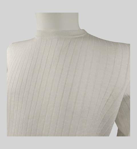 Jeordie's Maglia Uomo