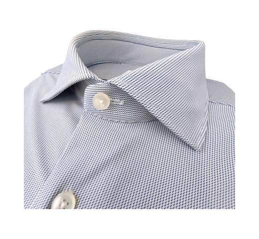 Xacus Camicia Uomo