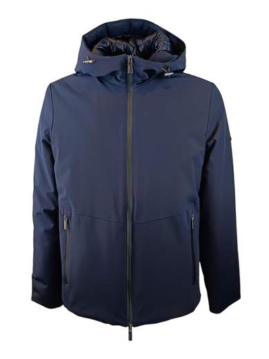 Hèskimo Giubbotto Uomo