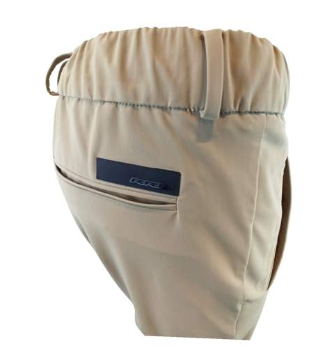 Rrd Pantalone Uomo