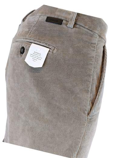 Siviglia Pantalone Uomo