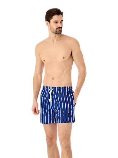 GASSA D'AMANTE COSTUME DA BAGNO