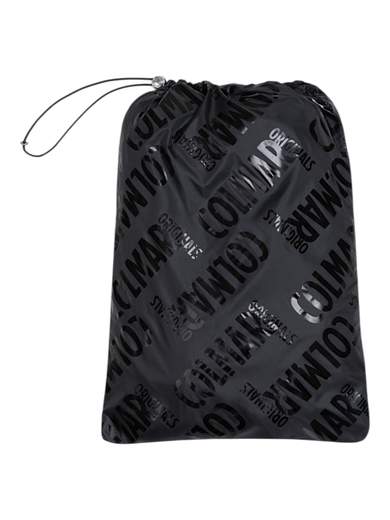 COLMAR PIUMINO 80 GRAMMI