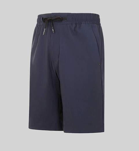 Suns Bermuda Uomo