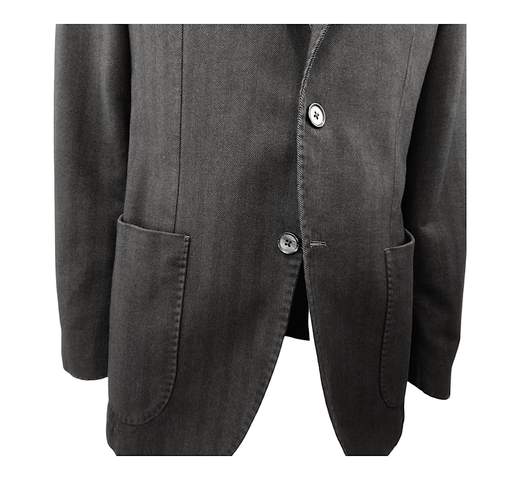 L.b.m.1911 Giacca Uomo