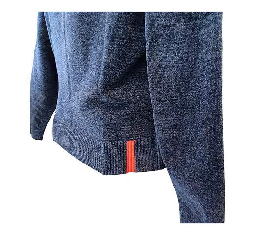 Rrd Maglia Uomo