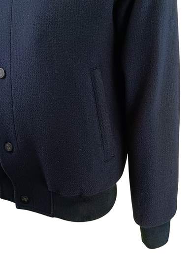 CAMPLIN LETTER UNITO - N 38340043 0562