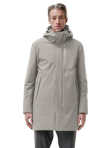 DUNO PARKA