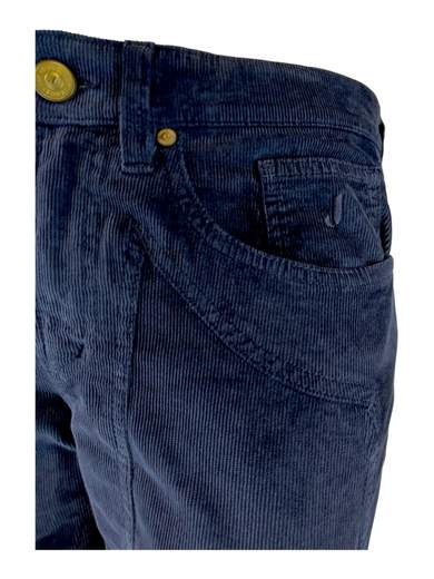 Jeckerson Pantalone Uomo