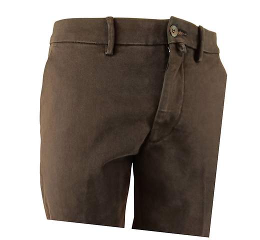 Siviglia Pantalone Uomo
