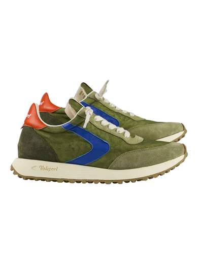 Valsport Sneakers Uomo