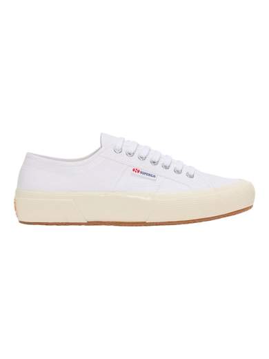 SUPERGA SNEAKERS