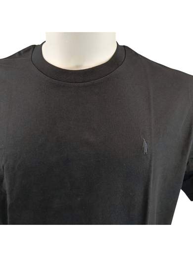 WALTBAY T. SHIRT GIROCOLLO