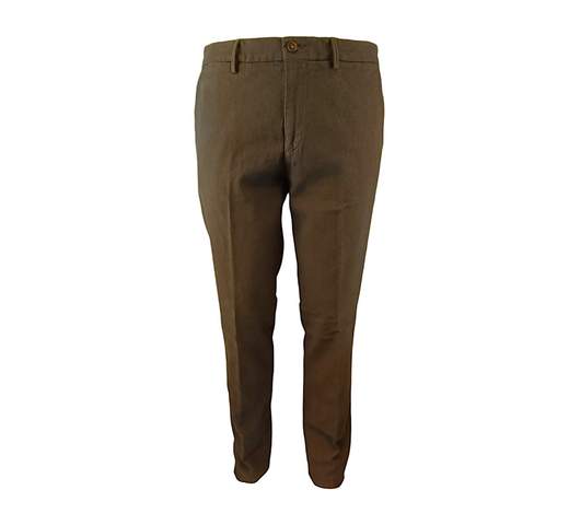 pantalone manuel ritz
