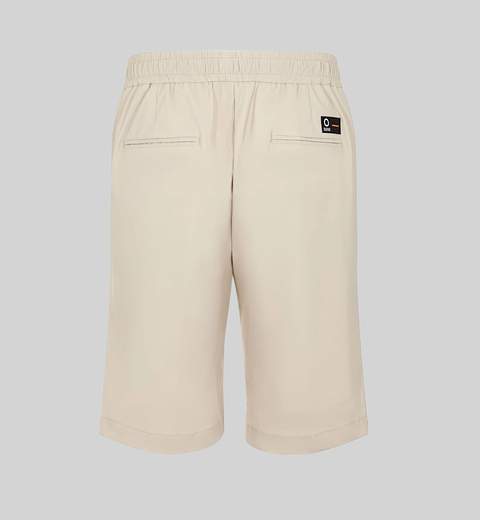 Suns Bermuda Uomo