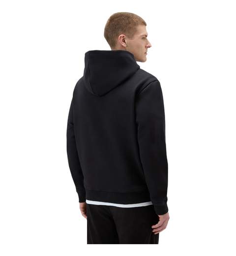 abbigliamento woolrich felpa