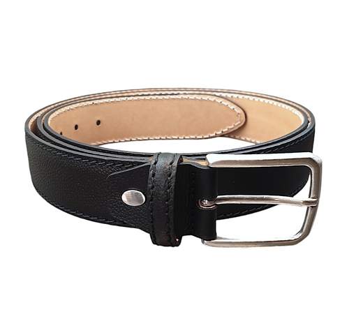 cintura accessori paolo da ponte