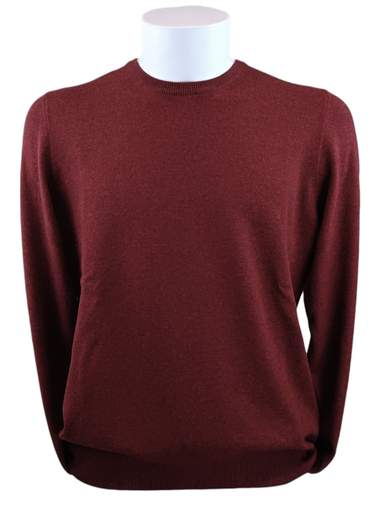 Gran Sasso Maglia Uomo