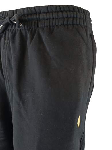 WALTBAY PANTALONE FELPA 0562