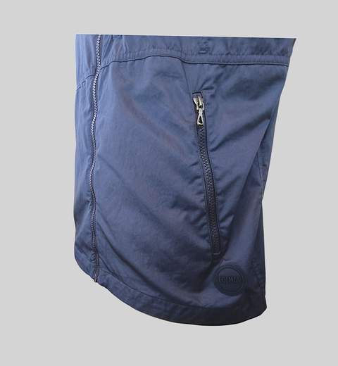 Colmar Gilet Uomo