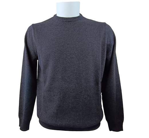 maglia kangra