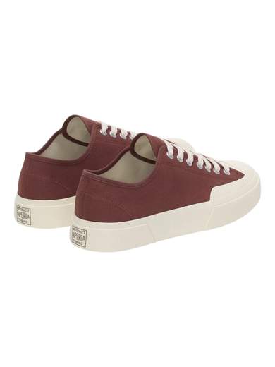 SUPERGA SNEAKERS