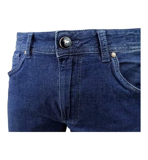 jeans barmas