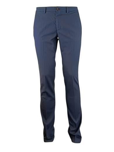 Manuel Ritz Pantalone Uomo