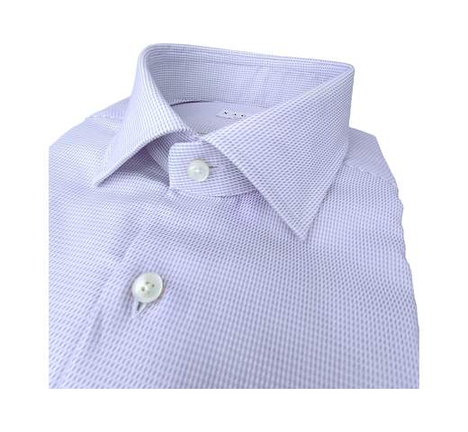 Xacus Camicia Uomo