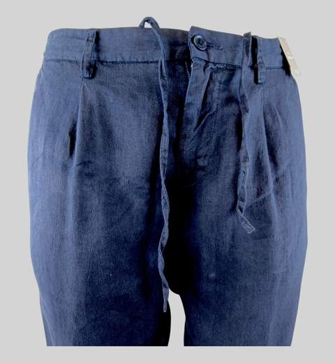 At.p.co. Pantalone Uomo