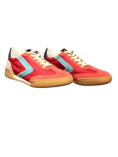 VALSPORT SNEAKERS