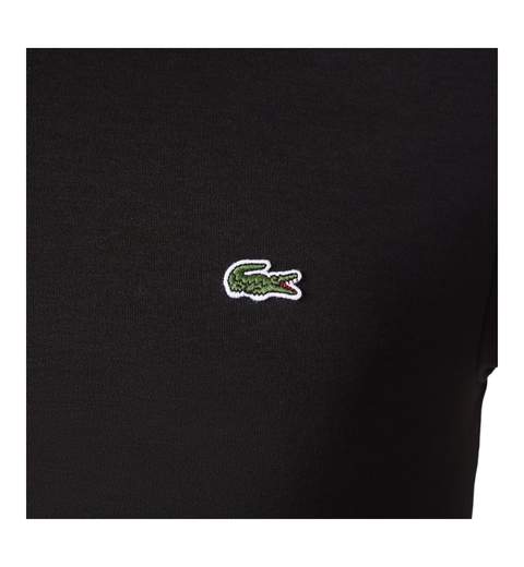 Lacoste Polo Uomo