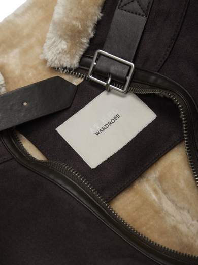 At.p.co. Giubbotto Uomo