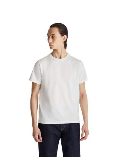 Peuterey T.shirt Uomo