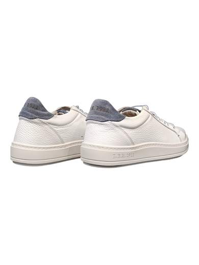 L.b.m.1911 Sneakers Uomo