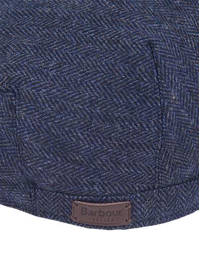 BARBOUR COPPOLA SPINATA
