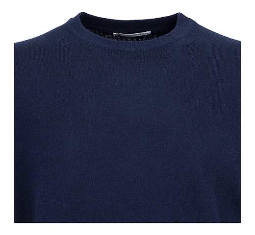 maglia kangra