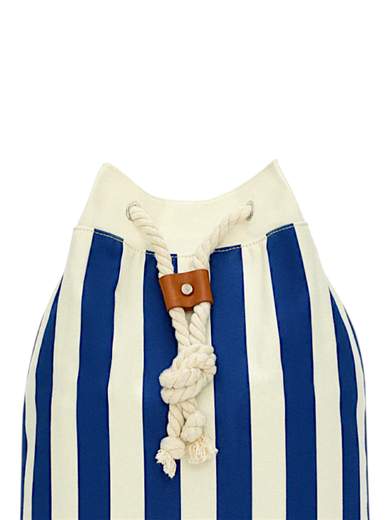 Gassa D'amante Borsa Uomo