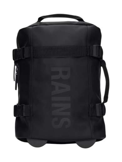 RAINS MINI TROLLEY ANTIPIOGGIA