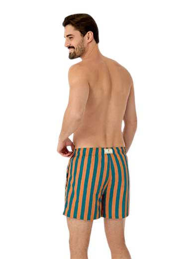 GASSA D'AMANTE COSTUME DA BAGNO