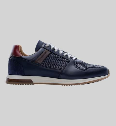 Ambitious Sneakers Uomo