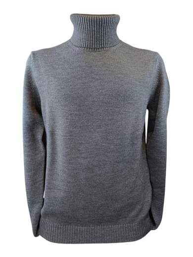 Jeordie's Maglia Uomo