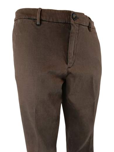 Manuel Ritz Pantalone Uomo