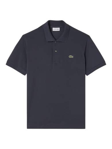 LACOSTE POLO LIGHT