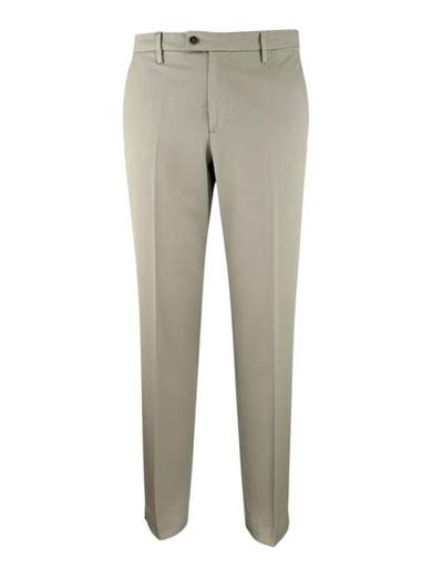 BRO SHIP PANTALONE COTONE