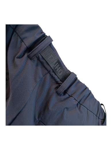 Duno Pantalone Uomo
