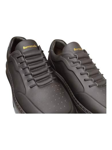 sneakers barracuda phoenix